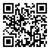 https://www.fou.net/post/231816.html