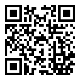 https://www.fou.net/post/231818.html