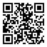 https://www.fou.net/post/231819.html