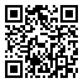 https://www.fou.net/post/23182.html