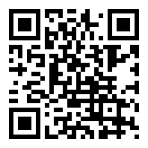 https://www.fou.net/post/231821.html