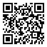 https://www.fou.net/post/231822.html