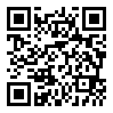 https://www.fou.net/post/231823.html