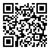 https://www.fou.net/post/231824.html