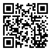 https://www.fou.net/post/231825.html