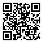 https://www.fou.net/post/231826.html