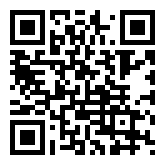 https://www.fou.net/post/231827.html