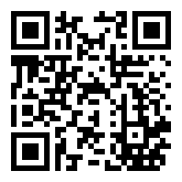 https://www.fou.net/post/231828.html
