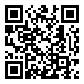 https://www.fou.net/post/231829.html
