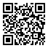 https://www.fou.net/post/231831.html