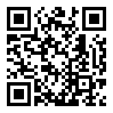 https://www.fou.net/post/231832.html