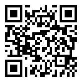 https://www.fou.net/post/231833.html