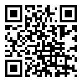 https://www.fou.net/post/231834.html