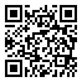 https://www.fou.net/post/231835.html