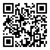 https://www.fou.net/post/231836.html