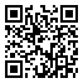 https://www.fou.net/post/231838.html