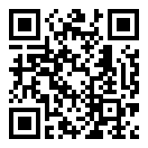 https://www.fou.net/post/231841.html