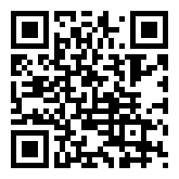 https://www.fou.net/post/231843.html