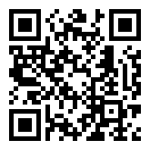 https://www.fou.net/post/231844.html