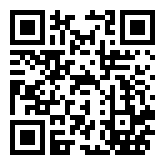 https://www.fou.net/post/231845.html