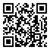 https://www.fou.net/post/231846.html