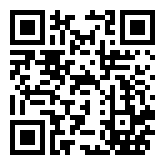 https://www.fou.net/post/231847.html