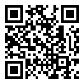 https://www.fou.net/post/23185.html