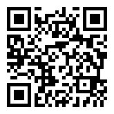 https://www.fou.net/post/231850.html