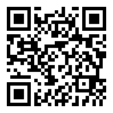 https://www.fou.net/post/231852.html