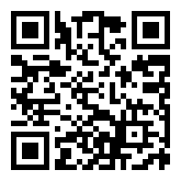 https://www.fou.net/post/231853.html
