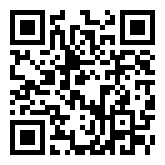 https://www.fou.net/post/231854.html