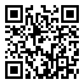 https://www.fou.net/post/231855.html