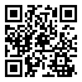 https://www.fou.net/post/231857.html