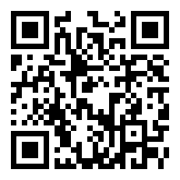 https://www.fou.net/post/231859.html