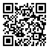 https://www.fou.net/post/231860.html