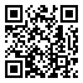 https://www.fou.net/post/231861.html