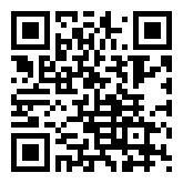 https://www.fou.net/post/231862.html