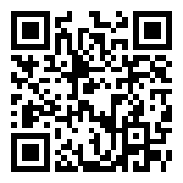 https://www.fou.net/post/231863.html