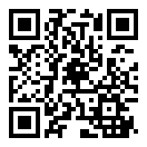 https://www.fou.net/post/231865.html