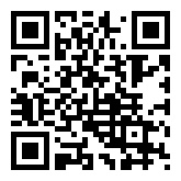 https://www.fou.net/post/231866.html