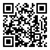 https://www.fou.net/post/231867.html