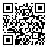 https://www.fou.net/post/231869.html