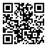 https://www.fou.net/post/231870.html