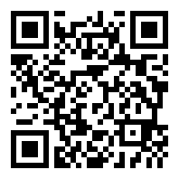 https://www.fou.net/post/231871.html