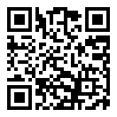 https://www.fou.net/post/231872.html