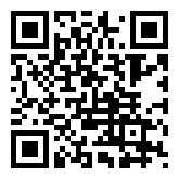 https://www.fou.net/post/231875.html