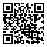 https://www.fou.net/post/231876.html