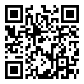 https://www.fou.net/post/231877.html