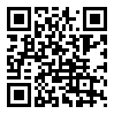https://www.fou.net/post/231879.html
