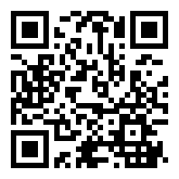 https://www.fou.net/post/23188.html